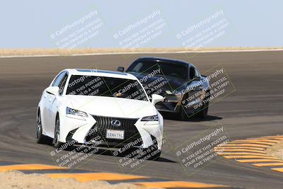 media/May-21-2023-SCCA SD (Sun) [[070d0efdf3]]/3-Novice Group/Session 1 (Bowl Exit)/